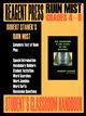 Student's Classroom Handbook For The Kingdoms And the Elves of the Reaches, Stanek Robert
