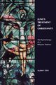 Jung's Treatment of Christianity, Stein Murray