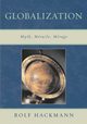 Globalization, Hackmann Rolf