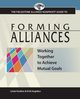 Forming Alliances, Hoskins Linda