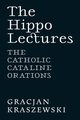 The Hippo Lectures, Kraszewski Gracjan