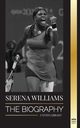 Serena Williams, Library United