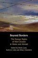 Beyond Borders, 