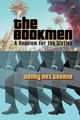 The Bookmen, Greene Henry Rex