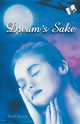 Dream's Sake, JYOTI ARORA