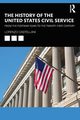 The History of the United States Civil Service, Castellani Lorenzo