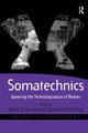 Somatechnics, Murray Samantha