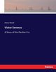 Victor Serenus, Wood Henry