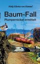 Baum-Fall, Eberius-von Hammel Heike