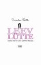 Leevltte, Roth Frieda