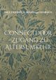 ConnectDoor - Zugang zu Altersumkehr, Friedrich Inge