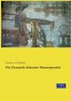 Die Dynamik diskreter Massenpunkte, Helmholtz Hermann von