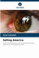 Selling America, Irshaidat Rand