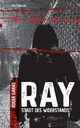 Ray, Garas Roger