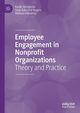 Employee Engagement in Nonprofit Organizations, Akingbola Kunle