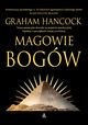 Magowie bogw, Hancock Graham