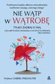 Nie wtp w wtrob, Perlemuter Gabriel