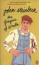 The Grapes of Wrath, Steinbeck John
