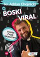 Boski viral, Chojnicki Adrian