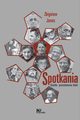 Spotkania, Janas Zbigniew