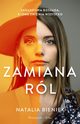 Zamiana rl, Bieniek Natalia