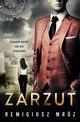 Zarzut, Mrz Remigiusz