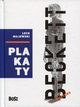 Plakaty, Majewski Lech