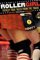 Rollergirl, Joulwan Melissa