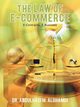The Law of E-Commerce, Alghamdi Abdulhadi M.