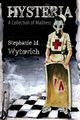Hysteria, Wytovich Stephanie M.