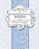 El Planificador de Bodas El Planificador Definitivo Para La Futura Novia, Speedy Publishing LLC