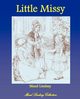 Little Missy, Lindsay Maud