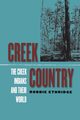 Creek Country, Ethridge Robbie