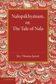 Nalopakhyanam; Or, the Tale of Nala, 