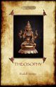 Theosophy (Aziloth Books), Steiner Rudolf