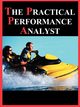 The Practical Performance Analyst, Gunther Neil J.