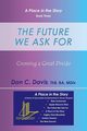 The Future We Ask For, Davis Don C.