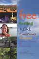 free - Feeling Real Emotions Everyday (Without Pictures), Howie Pearl