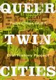 Queer Twin Cities, Twin Cities GLBT Oral History Project