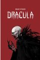Dracula, Stoker Bram