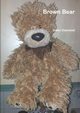 Brown Bear, Diamond Dawn