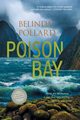 Poison Bay, Pollard Belinda