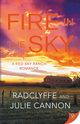 Fire in the Sky, Radclyffe