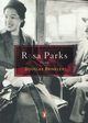 Rosa Parks, Brinkley Douglas G.
