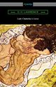 Lady Chatterley's Lover, Lawrence D. H.