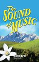 The Sound of Music, Rodgers Richard