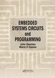 Embedded Systems Circuits and Programming, Sanchez Julio