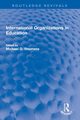 International Organizations in Education, 