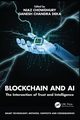 Blockchain and AI, 