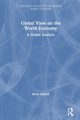 Global View on the World Economy, Siebert Horst